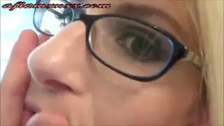 ينك مرتي أبي في حمام مترجم عربي