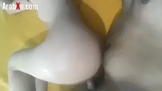ينيك طيز بنته لاول مره سكس مترجم