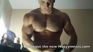 اب يغتصب بنت عمرها ثمان سنوات