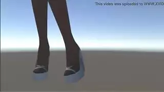 نائب الرئيس داخل بلا مأوى تعذيب