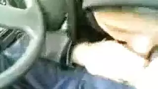 سكس بيالبنتلن