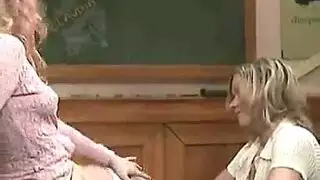 نيك الفنانه ريهانه