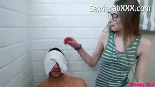 سكس مع الام عند النوم