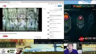 نايمة بدون ان تشعر