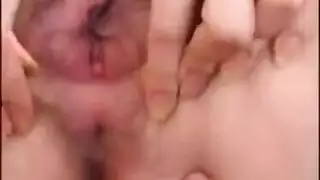 لبناني فاجره