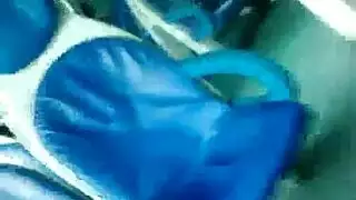 مقاطع فيديو مترجمة طويلة لجنس صريح