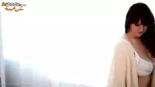 بزاز ضخمةالسمينة الضخمة محارم