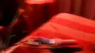 سكس عربي جماعيمصري