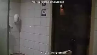 سكس عربى حريم بلدى تخينة هاردكور