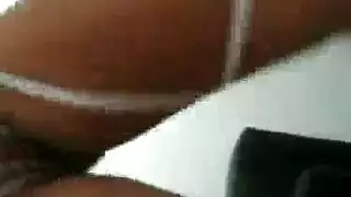 علاقة غرامية ساخنة: جماع سري مع أخو الزوج