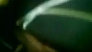 سكسي فروخ مترجمه