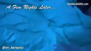 الابن هائج مترجم