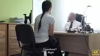 قنبلة طبيب هواة جبهة مورو