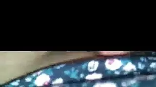 سودانية مكتنزة يتم تمزيق مهبلها في مشهد إباحي