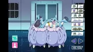 مذكرات إباحية: صور كس سامية ومغامراتها الجنسية