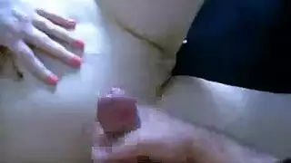 تدليك ساخن بنات حتى الرعشةمع الصراخ