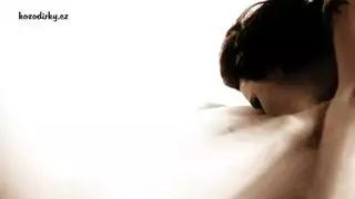 ممحونة ميلف تتوق لقضيب صلب وتحصل على متعة قصوى