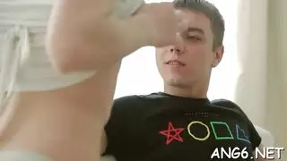 يخرج ماء من الكز