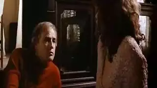 نيك مصريات وبس محارم