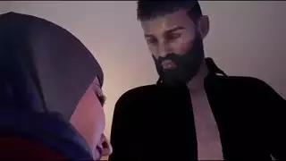 دغدغة نائب الرئيس البلع تحول جنسى العكسي