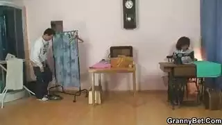 مهرجان جماع للنساء العراقيات