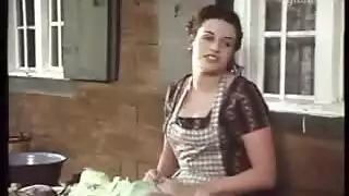 بنت سعودية مع السواق الهندي