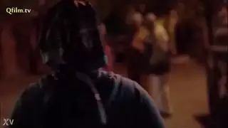 محارم الأم الالمانية