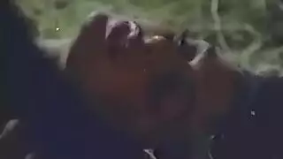سكس استار تركي