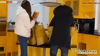 نيك محارم مترجم عربي ساخن جدا نيك مرات ابوه ف الحمام كامل