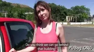 خيانة مع صديقتها المفضلة – سكس سحاقي قوي