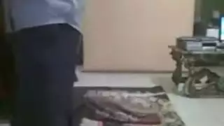 سكس العنتيل السلفي المصرى جزء رابع