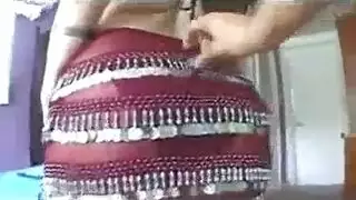 مساج مربربه كبيرة