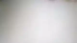 إيلاج عميق وجنس خشن مع شاب من القاهرة