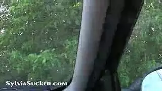 متسلل مرات اب