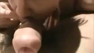 هاواي نهاية سعيدة بالون