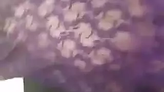 زوجه عراقيه تعبانه