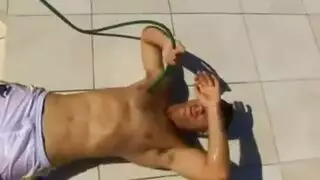 محارم مصر اب