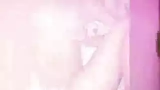 فشخ فتح غشاء